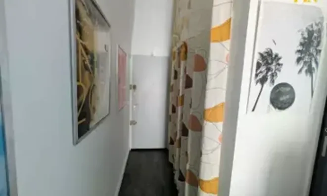 Недвижимость Villa Cannes La Bocca: 11