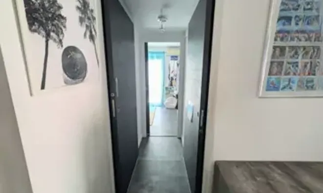 Недвижимость Villa Cannes La Bocca: 12