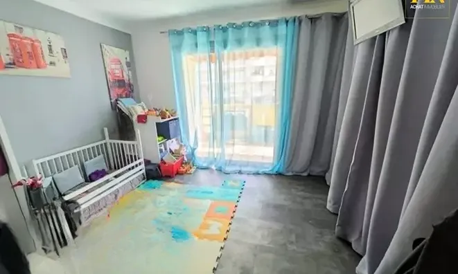 Недвижимость Villa Cannes La Bocca: 13