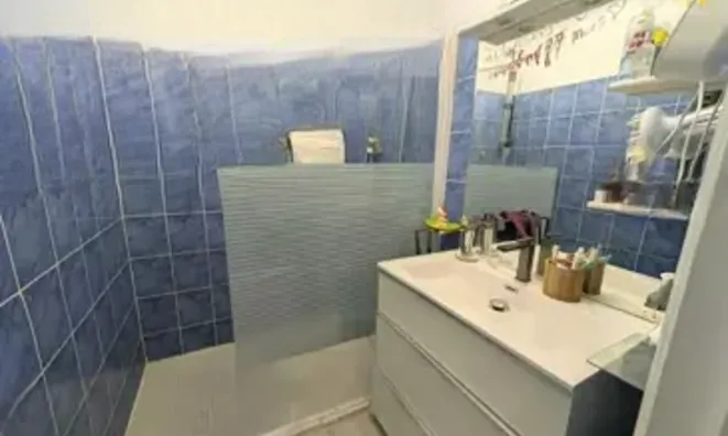 Недвижимость Villa Cannes La Bocca: 14