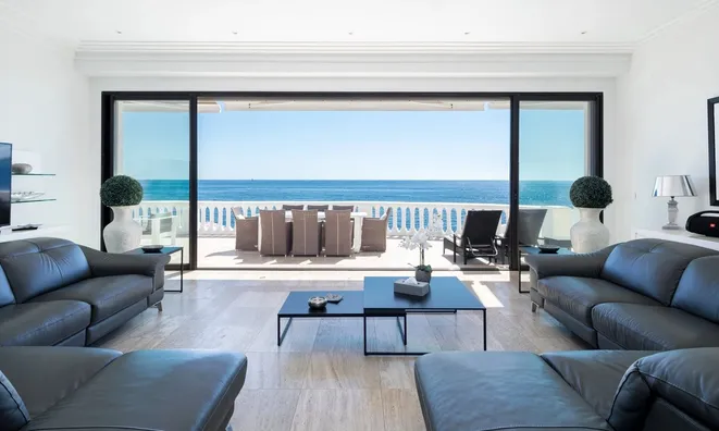 Недвижимость House Cannes Centreville: 5