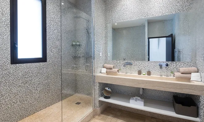 Недвижимость House Cannes Centreville: 15