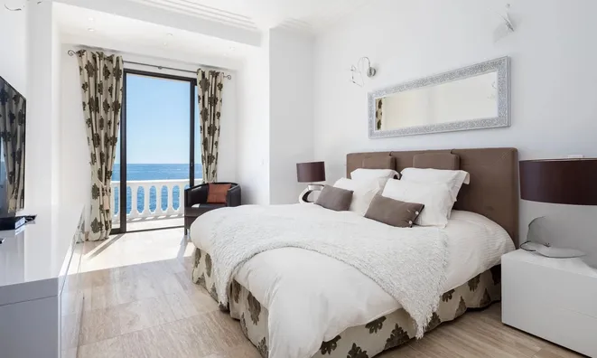 Недвижимость House Cannes Centreville: 16