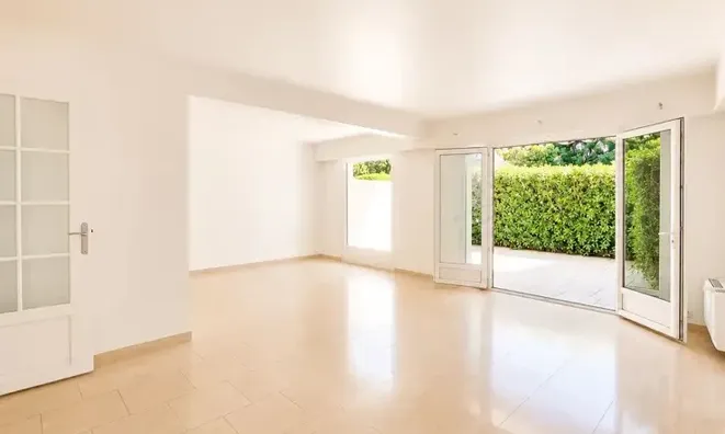 Недвижимость Villa Cannes Carnot: 1