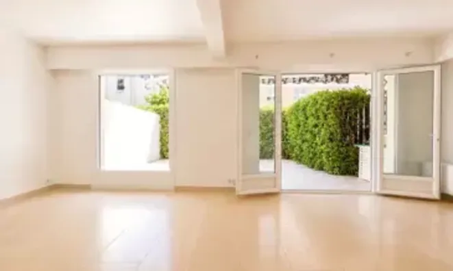 Недвижимость Villa Cannes Carnot: 3