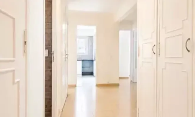 Недвижимость Villa Cannes Carnot: 5