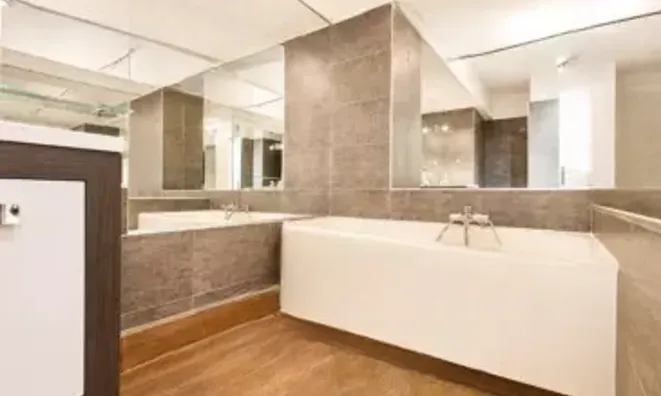 Недвижимость Villa Cannes Carnot: 6