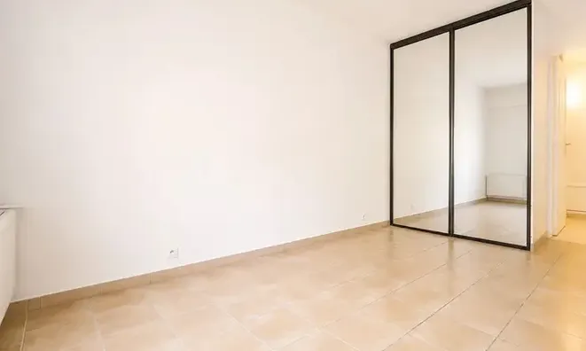 Недвижимость Villa Cannes Carnot: 7