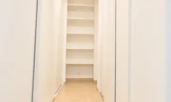 Недвижимость Villa Cannes Carnot: 8