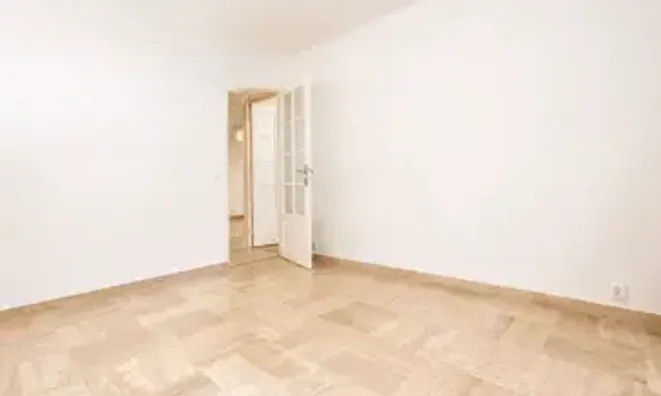 Недвижимость Villa Cannes Carnot: 9