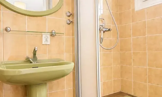 Недвижимость Villa Cannes Carnot: 10