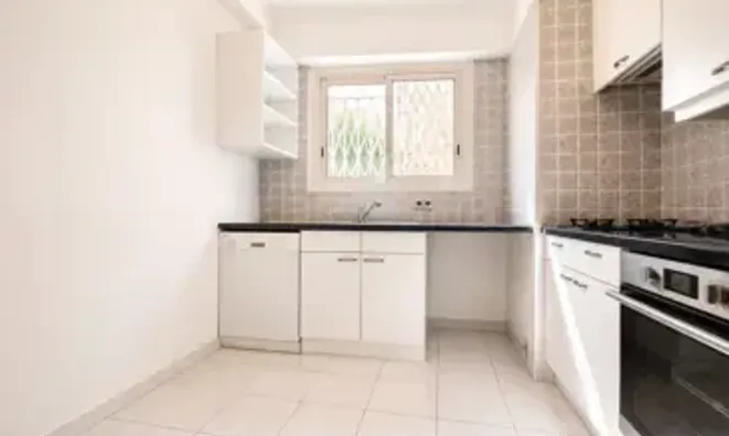 Недвижимость Villa Cannes Carnot: 11