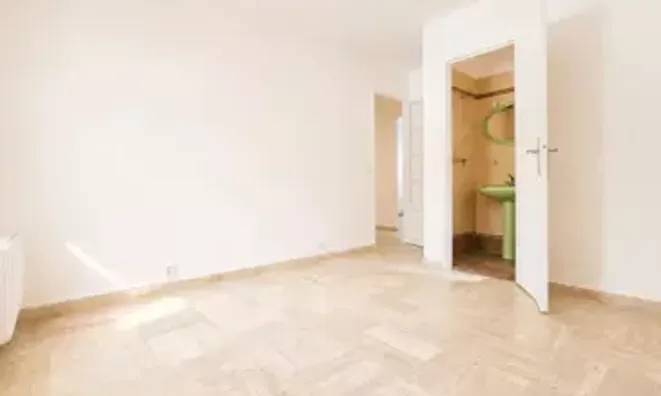 Недвижимость Villa Cannes Carnot: 12