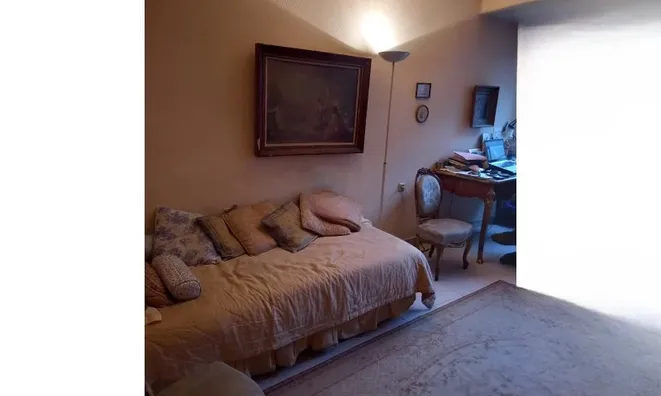 Недвижимость Apartment with 3 bedrooms for sale in Andorra la Vella: 2