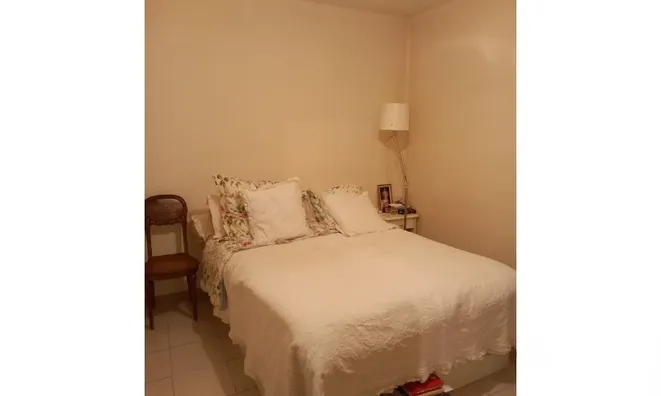 Недвижимость Apartment with 3 bedrooms for sale in Andorra la Vella: 3