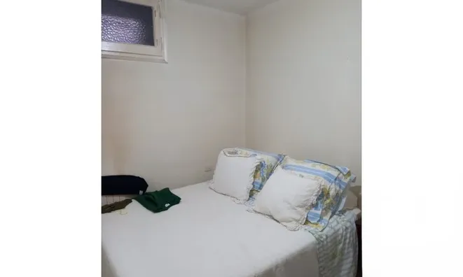 Недвижимость Apartment with 3 bedrooms for sale in Andorra la Vella: 4