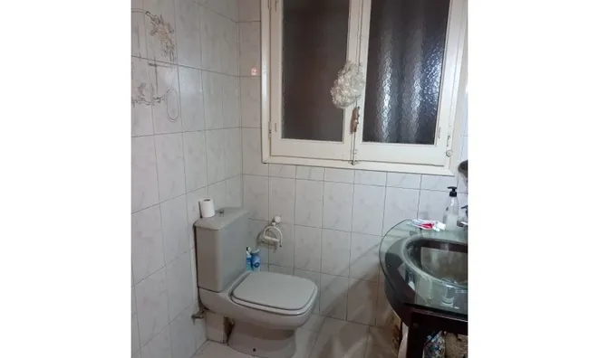Недвижимость Apartment with 3 bedrooms for sale in Andorra la Vella: 5