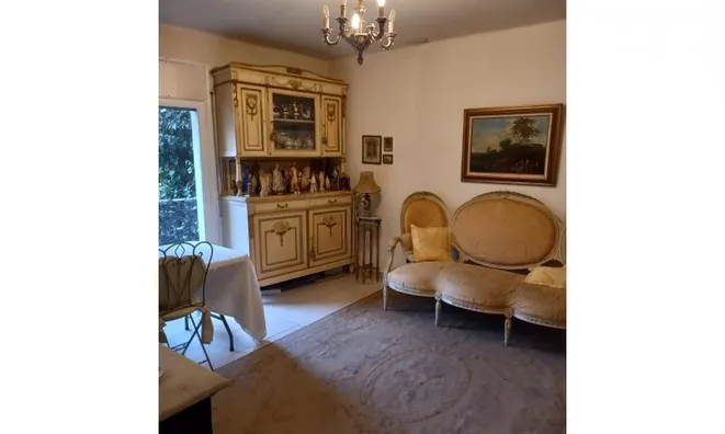 Недвижимость Apartment with 3 bedrooms for sale in Andorra la Vella: 11