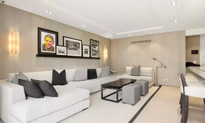 Недвижимость Villa Croix des Gardes: 4