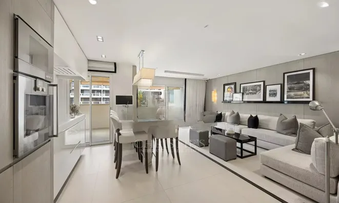 Недвижимость Villa Croix des Gardes: 5