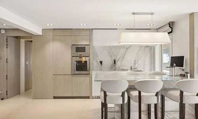 Недвижимость Villa Croix des Gardes: 6