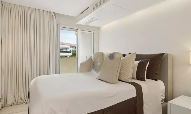 Недвижимость Villa Croix des Gardes: 7