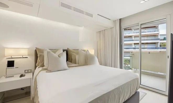Недвижимость Villa Croix des Gardes: 8