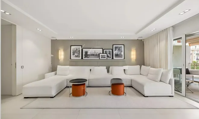 Недвижимость Villa Croix des Gardes: 14