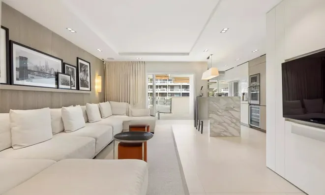 Недвижимость Villa Croix des Gardes: 15