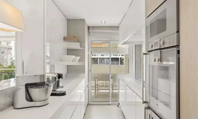Недвижимость Villa Croix des Gardes: 17