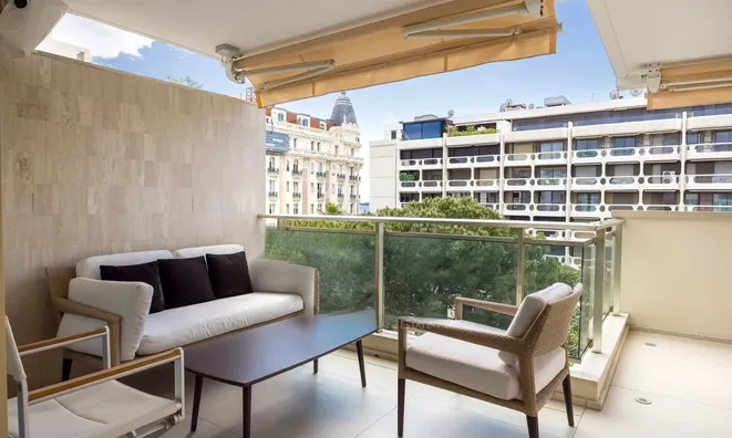 Недвижимость Villa Croix des Gardes: 18
