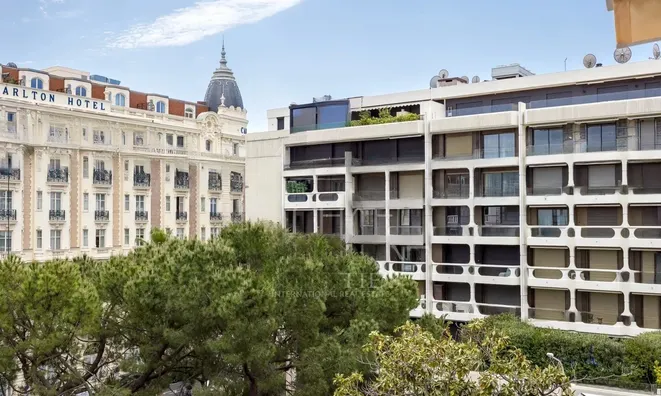 Недвижимость Villa Croix des Gardes: 19