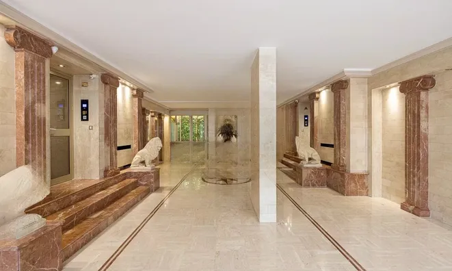 Недвижимость Villa Croix des Gardes: 20