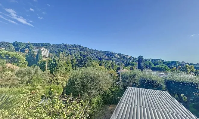 Недвижимость Villa Cannes: 3