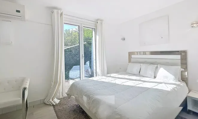 Недвижимость Villa Cannes: 16