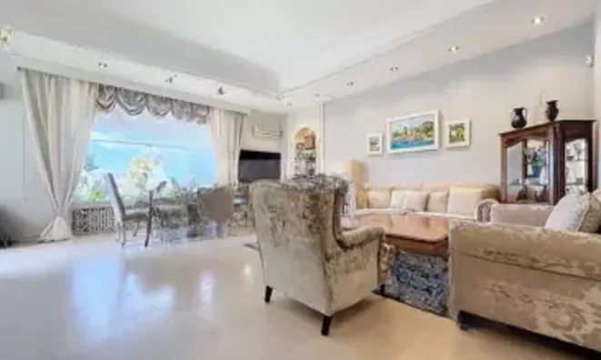 Недвижимость Villa Cannes Californie: 5