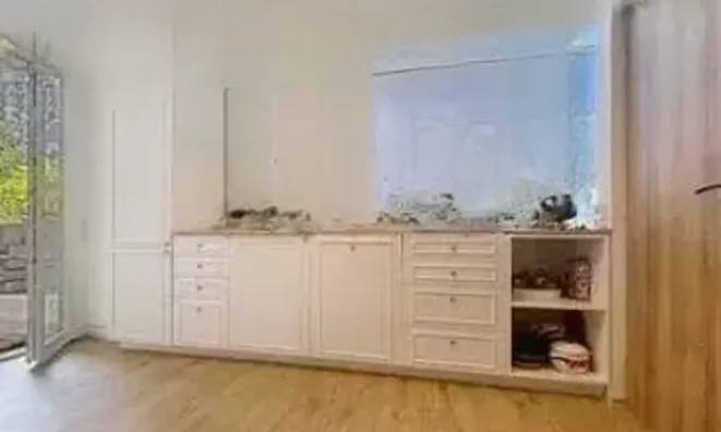 Недвижимость Villa Cannes Californie: 14
