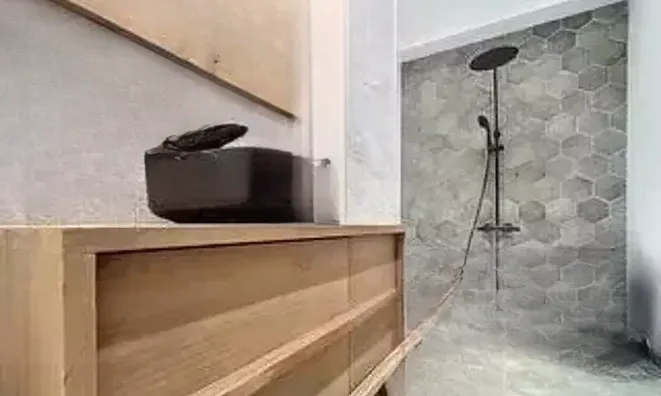 Недвижимость Villa Cannes Californie: 16
