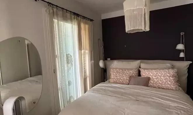 Недвижимость Villa Pointe Croisette: 4