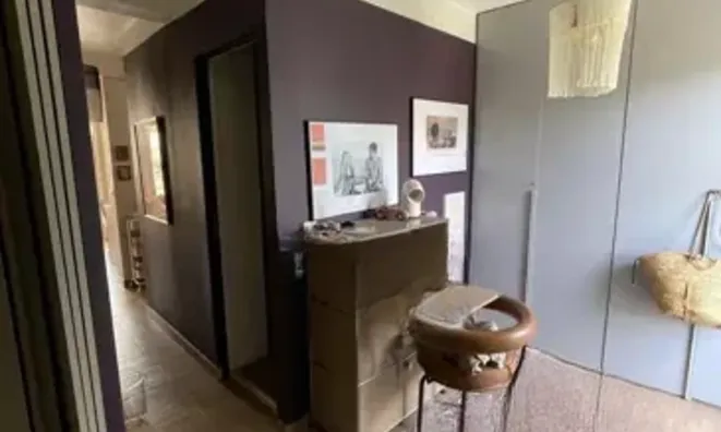 Недвижимость Villa Pointe Croisette: 5