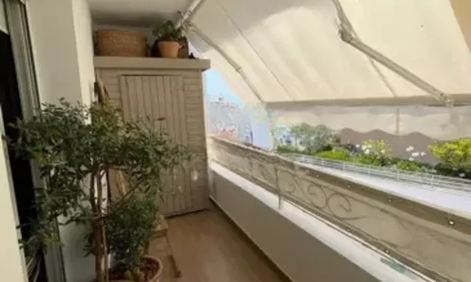 Недвижимость Villa Pointe Croisette: 6