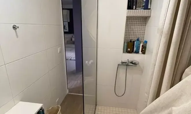Недвижимость Villa Pointe Croisette: 8