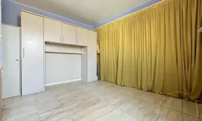 Недвижимость House Cannes Croix des Gardes: 2