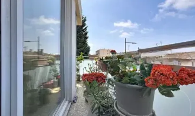 Недвижимость House Cannes Croix des Gardes: 9