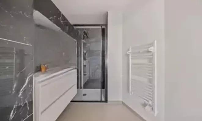 Недвижимость House Cannes Centre-Ville: 14