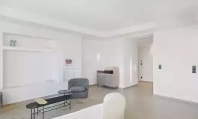 Недвижимость House Cannes Centre-Ville: 15