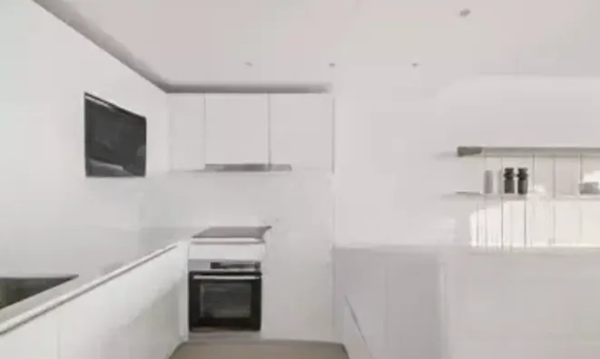 Недвижимость House Cannes Centre-Ville: 18