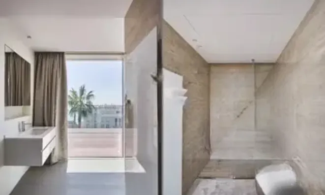 Недвижимость Villa Cannes: 8