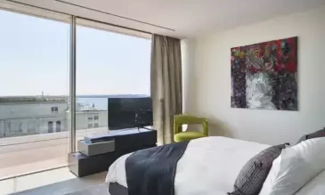 Недвижимость Villa Cannes: 9