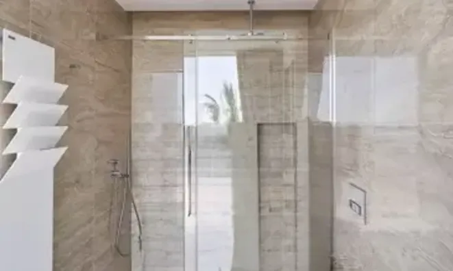 Недвижимость Villa Cannes: 12